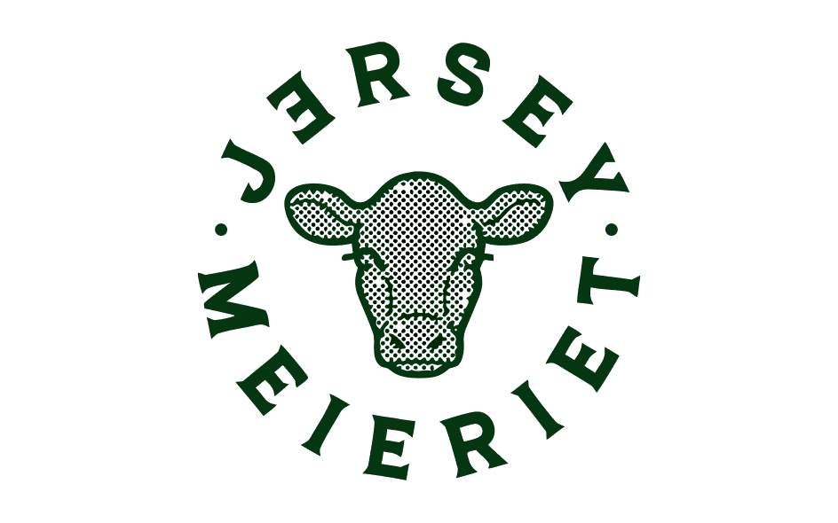 Jersey Meieriet