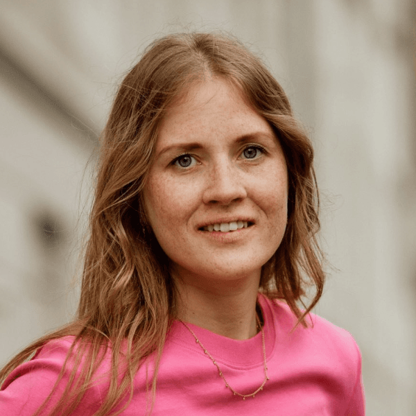 Susann Stave