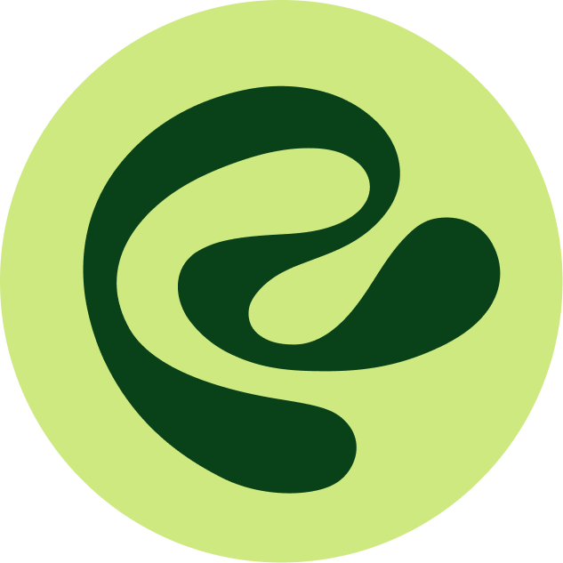 Renvare